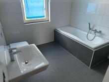 ObjNr:B-19788 - Bungalowhaus vor den Toren der Insel Usedom Haus kaufen 17506 Gützkow Bild klein