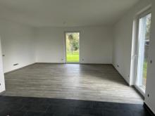 ObjNr:B-19788 - Bungalowhaus vor den Toren der Insel Usedom Haus kaufen 17506 Gützkow Bild klein