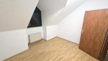 ObjNr:B-19795 - Sehr schöne ETW mit TG-Stellplatz und Balkon in ruhiger Anlage in Frankenthal Wohnung kaufen 67227 Frankenthal (Pfalz) Bild klein
