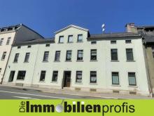 Oelsnitz: Wohnungen + Lofts + Atelier + Gewerbe Gewerbe kaufen 08606 Oelsnitz/Vogtland Bild klein