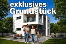 OKAL: ARCHITEKTUR TRIFFT AUF WOHNKOMFORT Haus kaufen 41747 Viersen Bild klein
