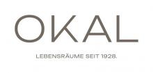 OKAL BAUHAUS - Individualplanung auf Grundstück in Bocklemünd Haus kaufen 50829 Köln Bild klein