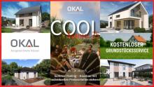 OKAL Cool Summer 25 - Kühle Deals für heiße Tage Haus kaufen 40822 Mettmann Bild klein