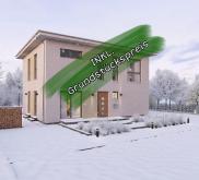 OKAL Deals auf Rekordniveau ! Haus kaufen 34132 Kassel Bild klein