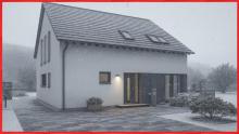 OKAL: Ein Haus, das Ihre Familie willkommen heißt Haus kaufen 47559 Kranenburg Bild klein