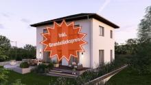 OKAL-Häuser jetzt mit Vorteilen sichern Haus kaufen 34346 Hannoversch Münden Bild klein