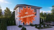 OKAL-Häuser sichern - letzte Vorteilstage nutzen! Haus kaufen 37077 Göttingen Bild klein