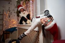 OKAL HÄUSER - WOHNEN NACH MASS. Haus kaufen 37127 Dransfeld Bild klein