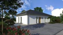 OKAL-Haus - gebaut für Ihr Leben. Gemacht für Ihr Glück. Haus kaufen 34346 Hannoversch Münden Bild klein