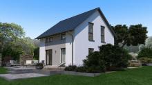 OKAL: Ihr Rückzugsort voller Licht, Liebe und Lebensfreude Haus kaufen 47495 Rheinberg Bild klein