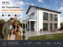 OKAL - Ihr Traum vom Eigenheim beginnt genau hier Haus kaufen 41749 Viersen Bild klein
