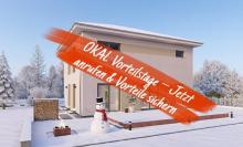  OKAL- Traumhaus und Grundstückspreis inkl. Haus kaufen 37191 Katlenburg-Lindau Bild klein