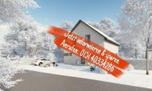 OKAL Vorteilstage - Bauen mit Sicherheit und Mehrwert. Haus kaufen 34246 Vellmar Bild klein