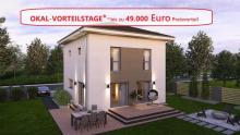 OKAL-VORTEILSTAGE* - bis zu 49.000 Euro Preisvorteil Haus kaufen 53945 Blankenheim (Kreis Euskirchen) Bild klein