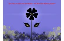 OKAL Vorteilstage - Clever bauen, nachhaltig sparen. Inkl. Grundstück Haus kaufen 34327 Körle Bild klein