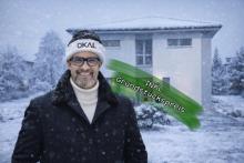 OKAL Vorteilstage: Extrem sparen Haus kaufen 34246 Vellmar Bild klein