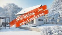 OKAL Vorteilstage - Ihr Haus. Ihr Vorteil. OKAL. Haus kaufen 37181 Hardegsen Bild klein