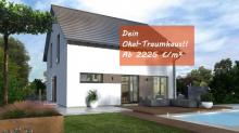 Okal. Wer vergleicht, landet hier. Haus kaufen 37170 Uslar Bild klein