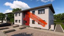 OKAL - Wohnkonzepte von morgen. Haus kaufen 37154 Northeim Bild klein