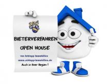 OPEN HOUSE - Thalfang/Talling am Erbeskopf - großes Haus für kleines Geld - BIETERVERFAHREN Haus kaufen 54426 Talling Bild klein