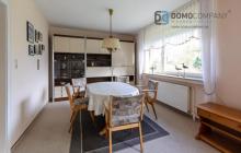 Osternburg, geräumige EG-Wohnung mit Terrasse. Wohnung mieten 26135 Oldenburg Bild klein