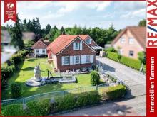 * Ostfriesischer Baustil * Sehr gepflegt * Neuer Verblender * Wintergarten beheizt * Haus kaufen 26810 Westoverledingen Bild klein