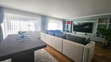 *** Paare aufgepasst! *** Luxuriöse Wohnung mit Balkon am Hart Wohnung kaufen 80937 München Bild klein