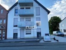 PADERBORN: Zur Miete: WG-Wohnung mit Balkon in unmittelbarer Uni-Nähe! Wohnung mieten 33098 Paderborn Bild klein