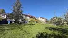Panoramalage in Weil der Stadt Münklingen Haus kaufen 71263 Weil der Stadt Bild klein