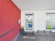 Party und Eventservice aufgepasst! Komplett eingerichtetes Wohn-und Geschäftshaus zu verkaufen Haus kaufen 66440 Blieskastel Bild klein