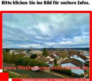 Penthaus Wohnung mit Fernblick über St. Ingbert Wohnung mieten 66386 St. Ingbert Bild klein