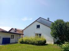 Perfekt für Familien und Kapitalanleger! Immobilie mit viel Potential in sehr ruhiger Lage Haus kaufen 75038 Oberderdingen Bild klein