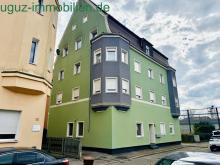 Perfekt geschnittene 2-ZKB Wohnung in Augsburg - ideal für Pendler Wohnung mieten 86154 Augsburg Bild klein