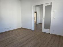 Perfekte Ausstattung Wohnung mieten 99867 Gotha Bild klein