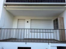 PFALZEL: Klein aber fein - Appartement ca. 43 m² mit Loggia & Gartennutzung in ruhiger Wohnlage! Wohnung mieten 54293 Trier Bild klein