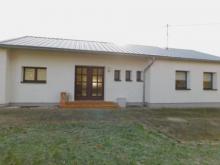 Piesport Schäferhof - wo Fuchs und Hase Ihnen gute Nacht sagen - EFHs. zur Miete Haus 54498 Piesport Bild klein