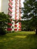 Pinneberg-Waldenau: Wohnung als Kapitalanlage zu verkaufen Wohnung kaufen 25421 Pinneberg Bild klein