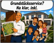 Planen. Bauen. Wohlfühlen Haus kaufen 37619 Bodenwerder Bild klein