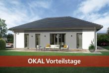 Planen, bauen, wohnen - Grundstückspreis inklusive! Haus kaufen 31084 Freden (Leine) Bild klein
