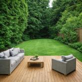 *Platz für Ihre Familie in Winkhausen* Haus kaufen 45473 Mülheim an der Ruhr Bild klein