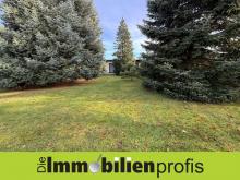 Plauen: Neuwertiger + langfristig vermieteter Bungalow Haus kaufen 08527 Plauen Bild klein