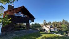 Poolvilla in Weil der Stadt - Haus im Haus - Merklingen Haus 71263 Weil der Stadt Bild klein