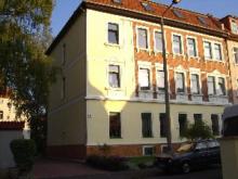 Praktische 2-R-Wohnung Nähe Markkleebrg-Ost Wohnung mieten 04279 Leipzig Bild klein
