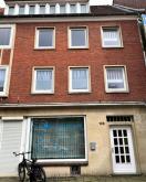 Praxis oder Bürofläche in naher Innenstadtlage Gewerbe mieten 26725 Emden Bild klein