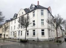 Preis runter: Wohnanlage mit 18 Wohnungen in Herne Gewerbe kaufen 44628 Herne Bild klein