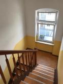 Preisgünstige 2-R-Wohnung ca.44 m² im DG in MD-Stadtfeld -Ost zu vermieten. Wohnung mieten 39108 Magdeburg Bild klein