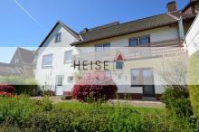 ** PREISREDUZIERUNG ** 1- bis 2-Familienwohnhaus mit ehemaligen Pensions-Appartments Neuhaus Haus kaufen 37603 Holzminden Bild klein