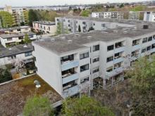 PREISREDUZIERUNG! 4 ZKBB Eigentumswohnung in Mainz-Gonsenheim zu verkaufen Gewerbe kaufen 55124 Mainz Bild klein