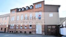 *** PREISREDUZIERUNG *** Vermietetes 4-Familienwohnhaus in Holzminden in stadtnahe Wohnlage Gewerbe kaufen 37603 Holzminden Bild klein