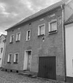 Preiswert in Marktnähe Haus kaufen 03238 Finsterwalde Bild klein